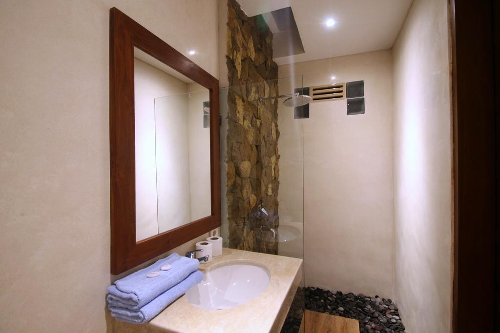 Narada House Ubud מראה חיצוני תמונה