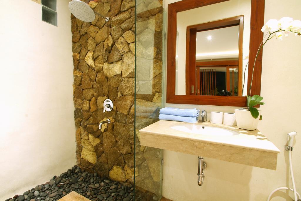 Narada House Ubud מראה חיצוני תמונה